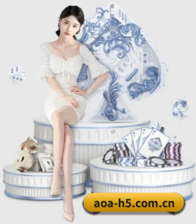 正式成立 - AOA体育品牌正式登场,持有顶级运营资质,树立行业标杆。